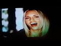 Shedaisy Deck The Halls 1999
