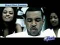 Lloyd Banks Feat. 50 Cent - Pornostar Pt. 2 ...
