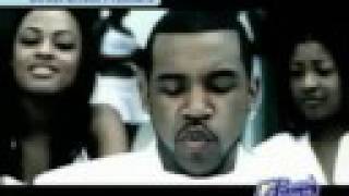Lloyd Banks Feat. 50 Cent - Pornostar Pt. 2 (FanMade Video)