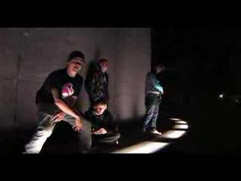 Consequent - TIC - YouTube
