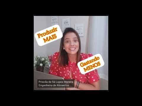 Série: Redução de Desperdícios (1 de 9) - Movimentação Desnecessária (Lean Manufacturing)