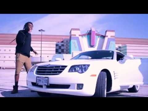 "Take Off" Official Music Video