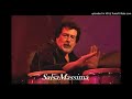 RAY BARRETO- SOY DICHOSO