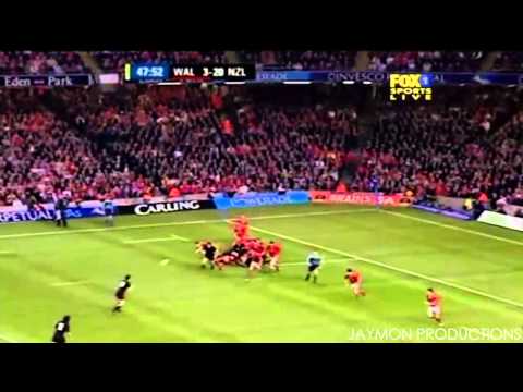 The Best Of Rico Gear