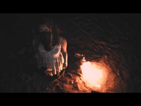 Audiolith and Kobito