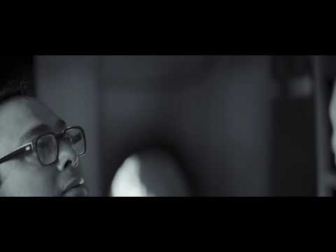 Kadali Rara sodara- Lucifer (Telugu)