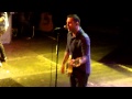 Bayside-The Wrong Way 