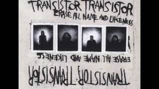 Transistor Transistor - Straight to hell