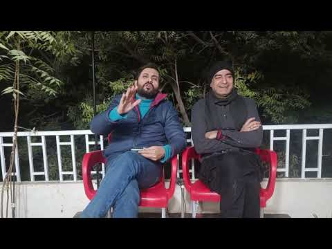 Recap of 2024 Cricket