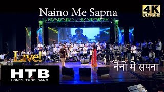 Download lagu Naino Mein Sapna | MAYUR SONI | Jeetendra, Sridevi | Lata, Kishore | Himmatwala mp3 Download lagu Naino Mein Sapna | MAYUR SONI | Jeetendra, Sridevi | Lata, Kishore | Himmatwala mp3