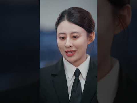 EP01-Mi Esposa, Mi Capitana