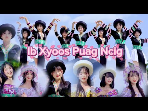 A Year of Travel _ Cover: KMB | New Song 2025