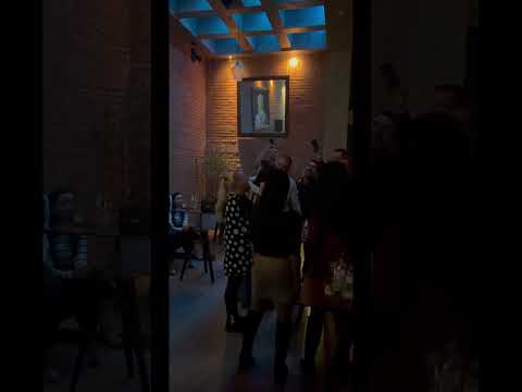 Лидија Кочовска - Што те нема