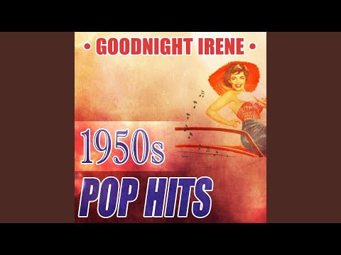 Goodnight Irene video thumbnail