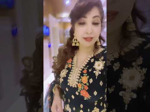 Ufff Allah bey dard na ban #lovesongs #beautifulvoice #poetry