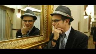 Mi sueño hecho realidad (Sin motor y Hombre de fé)Aleks Syntek