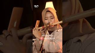 Download lagu Cukup Kau | Damai Musik | ENPI Music Live Session | Shorts 1 mp3 Download lagu Cukup Kau | Damai Musik | ENPI Music Live Session | Shorts 1 mp3