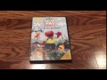 My Great Outdoors DVD