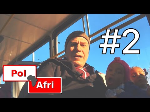 PolAfri 02 - Nie doceniacie Polski