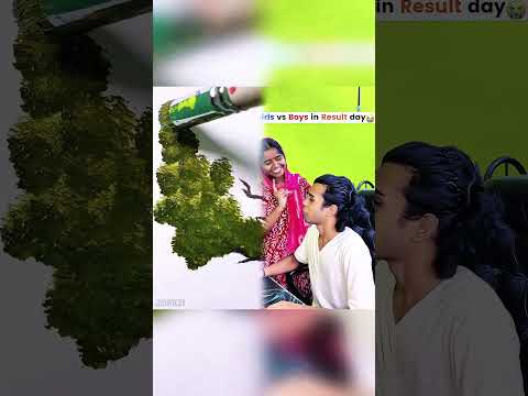 #studytips #DIY #asmr#school#famliy #luffyedit #funny #comedy#humor #unitedkingdom #anime