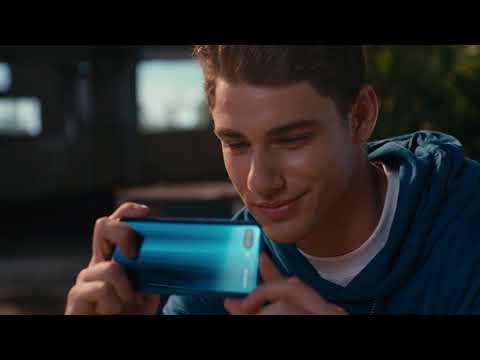 Honor 10: Introducing Honor 10 With Full Spec