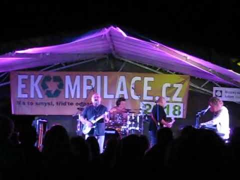 Buty - Krtek - Sokolov