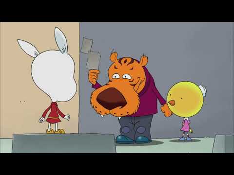 La bande des Minijusticiers ! 🇫🇷 Nouvelle compilation pour enfants 😊