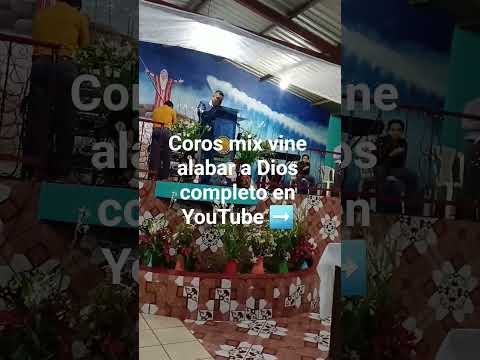 En vivo desde Palin Escuintla