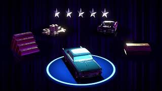 GT7 ウィークリー+α？(PS4) 気まぐれ配信 #13