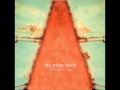 The White Birch - Star is Just a Sun [Full Album ...