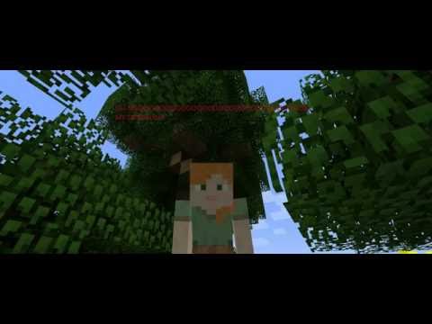 IF DEADBUSH WAS GONE!!!!