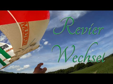 2025 05 21 MPX Xeno 1500maH starker Wind