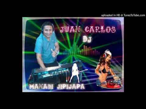 PERDIDO Y BORRACHO - VALENTIN VERA - VINCES ECUADOR