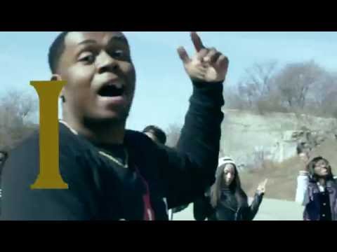 JayMajestic- Heard You Right (Official Music Video) Shot by @TGIFLAMEZ