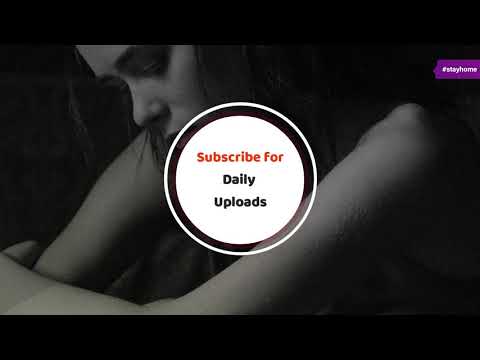 Imanbek, GOODBOYS - Goodbye (Official Extended)