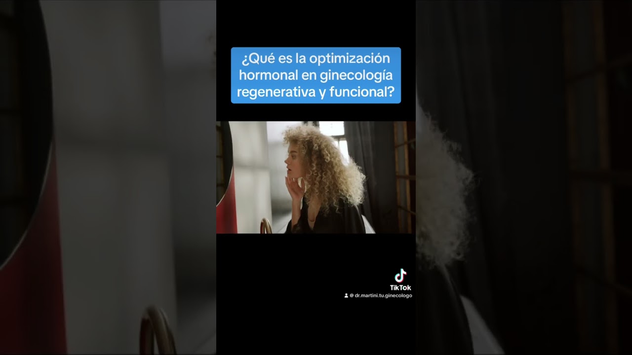 Ivan Galicia Martini-10