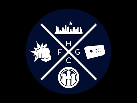 Sneak vs FlannelJack's FT10, Keninblack at Frosty Faustings 2020! Talkin' Jazzy Circuit Finale and