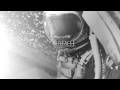 Lapalux - Without You ft. Kerry Leatham - HDΩ ...