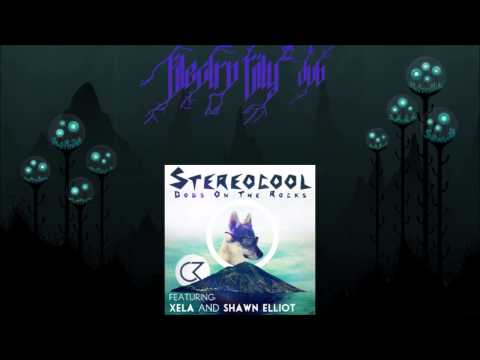 Stereocool ft Shawn Elliot - Now or Never