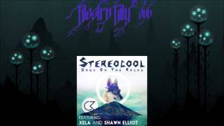 Stereocool ft Shawn Elliot - Now or Never