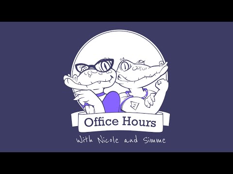 Performance testing vs. load testing with Señor Performo and Pepe Cano (k6 Office Hours #6)