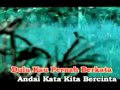 Sharifah Zarina Langit Ke Tujuh