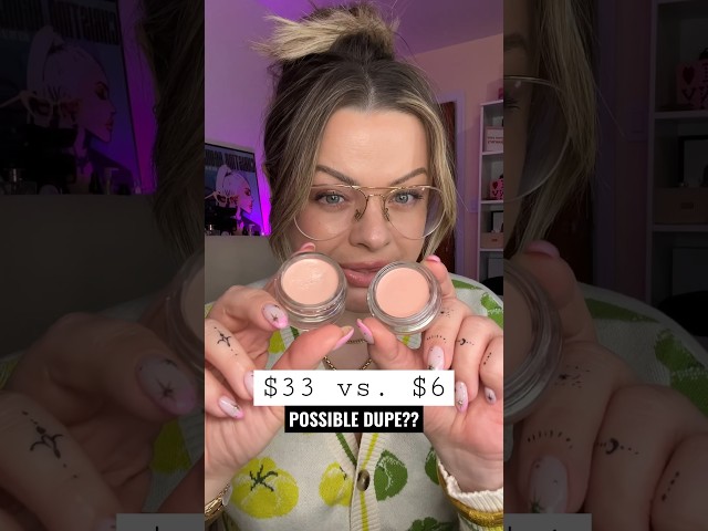Vídeo relacionado con Catrice Under Eye Brightener iluminador para la ojera reluciente (4.2g)