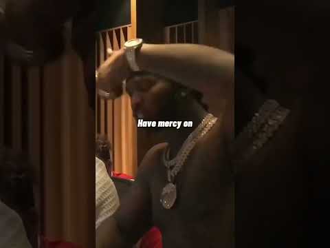 pop smoke - many men ( got it on me ) 💥💥#rippopsmoke #gotitonme #manymen #mymusics