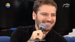 Sami Yusuf  it&#39;s  a Game