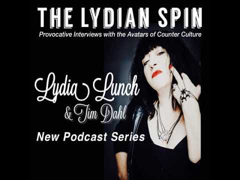 Episode 36  😷The Corona Virus Special 😷