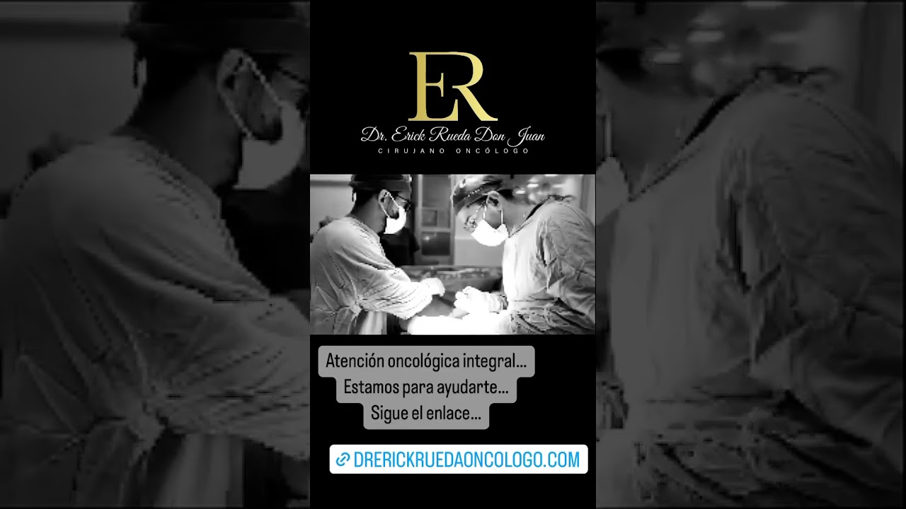 Erick Rueda Don Juan-10