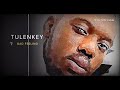 Tulenkey ft beeztrap - Bad Feeling (Audio)