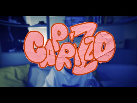 Cheti - Caprizzo (Videoclip Oficial)