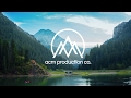 ACM Production Co DEMO REEL